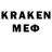 Конопля LSD WEED Disney Movies
