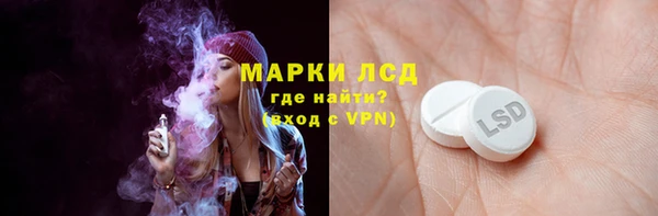 эйфоретик Аркадак